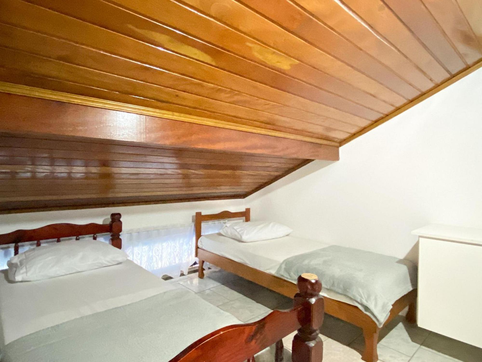 Residencial Verdes Mares Бомбиняс Екстериор снимка
